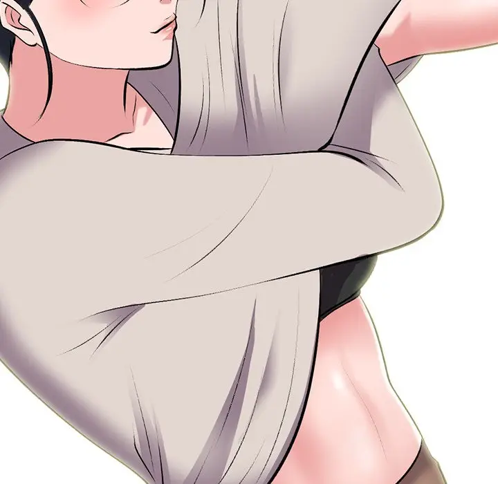 image-komik-extra-credit-chapter-43-102/144