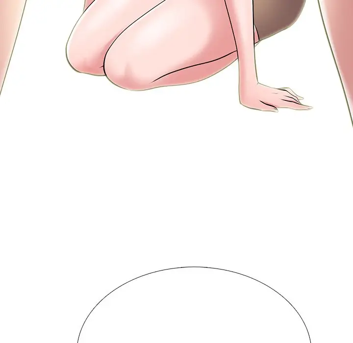 image-komik-extra-credit-chapter-43-107/144