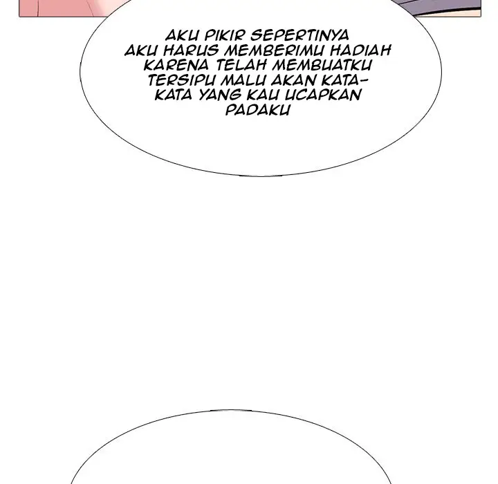 image-komik-extra-credit-chapter-43-110/144