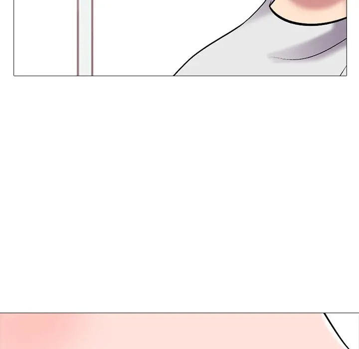 image-komik-extra-credit-chapter-43-112/144