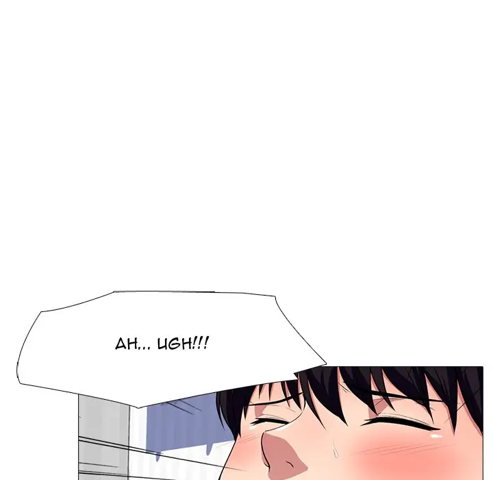 image-komik-extra-credit-chapter-43-125/144