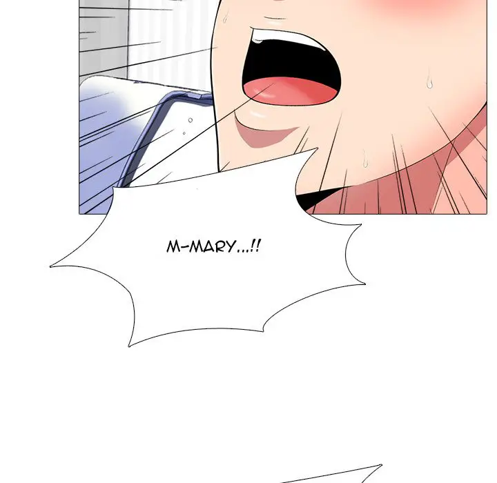 image-komik-extra-credit-chapter-43-126/144