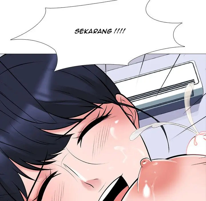 image-komik-extra-credit-chapter-43-127/144