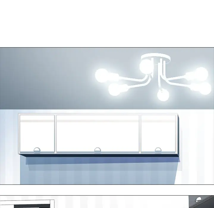 image-komik-extra-credit-chapter-43-131/144