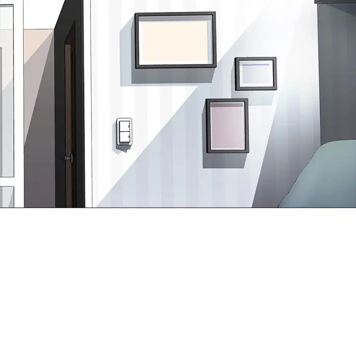 image-komik-extra-credit-chapter-43-132/144