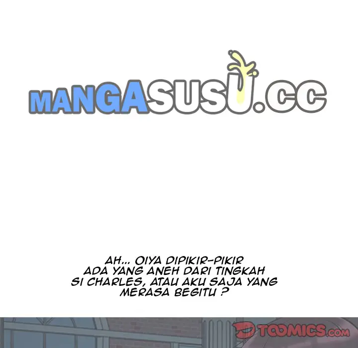 image-komik-extra-credit-chapter-43-135/144