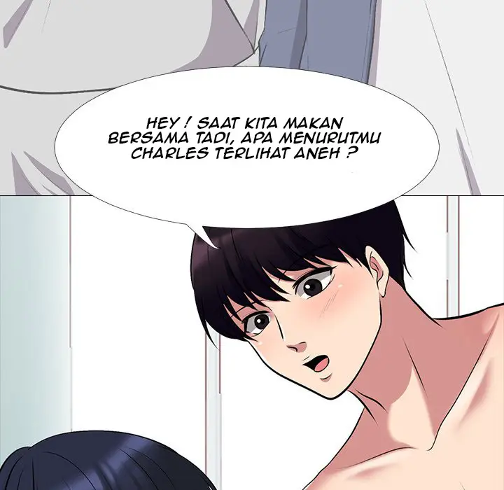 image-komik-extra-credit-chapter-43-137/144