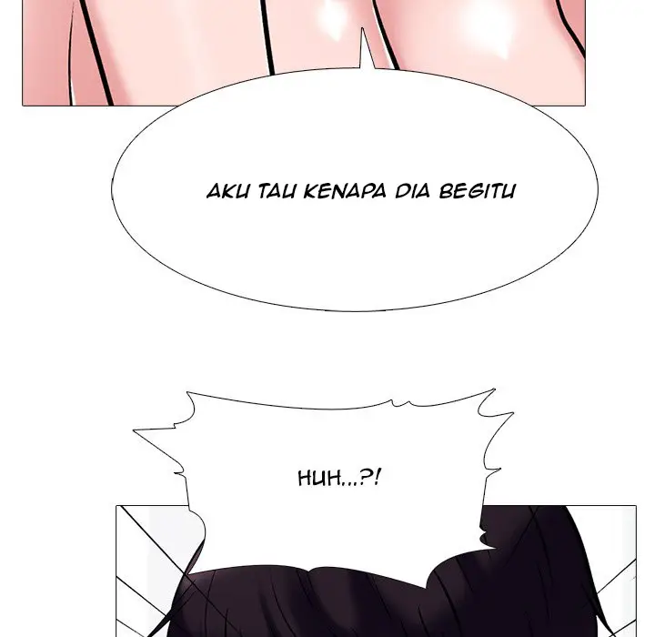 image-komik-extra-credit-chapter-43-140/144