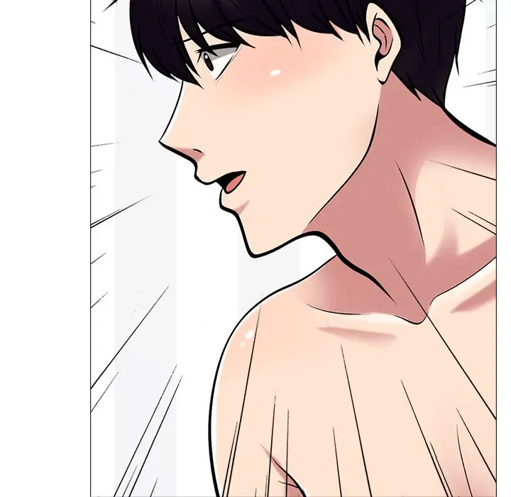 image-komik-extra-credit-chapter-43-141/144