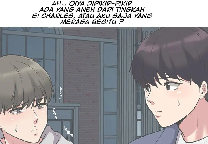 image-komik-extra-credit-chapter-44-3/125