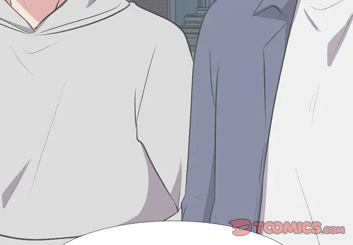 image-komik-extra-credit-chapter-44-4/125