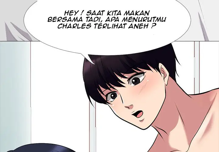 image-komik-extra-credit-chapter-44-5/125