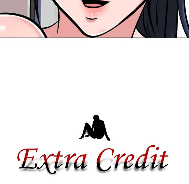 image-komik-extra-credit-chapter-44-11/125