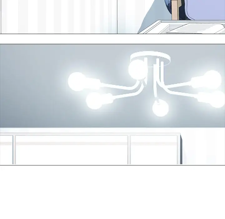 image-komik-extra-credit-chapter-44-13/125