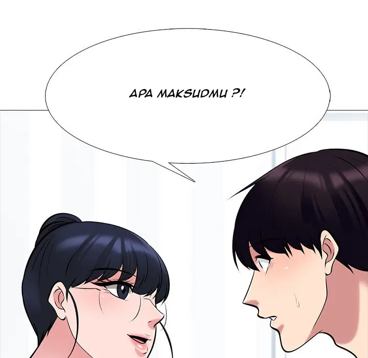 image-komik-extra-credit-chapter-44-14/125