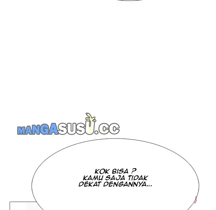 image-komik-extra-credit-chapter-44-16/125