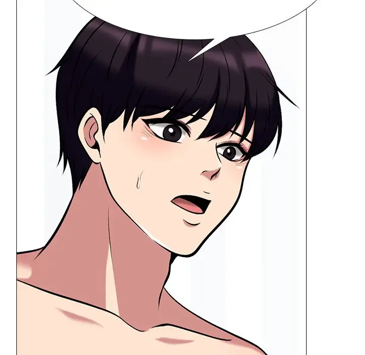 image-komik-extra-credit-chapter-44-17/125