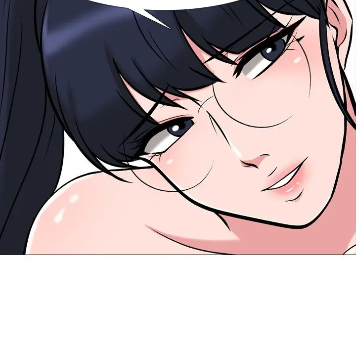 image-komik-extra-credit-chapter-44-21/125