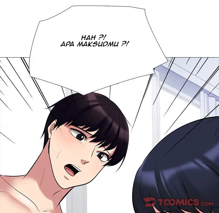 image-komik-extra-credit-chapter-44-22/125