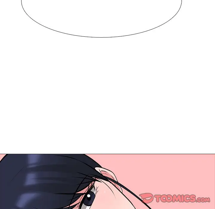 image-komik-extra-credit-chapter-44-28/125