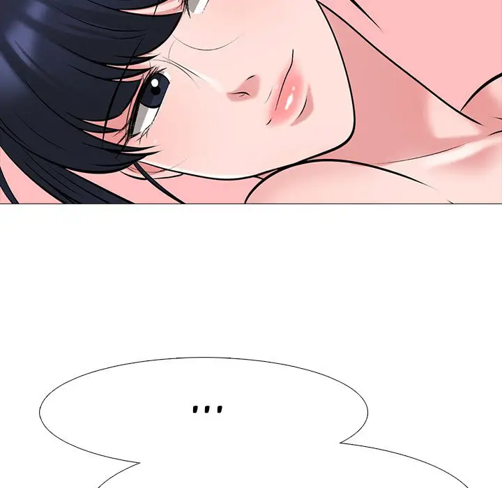 image-komik-extra-credit-chapter-44-29/125