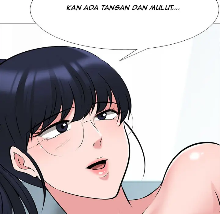 image-komik-extra-credit-chapter-44-32/125