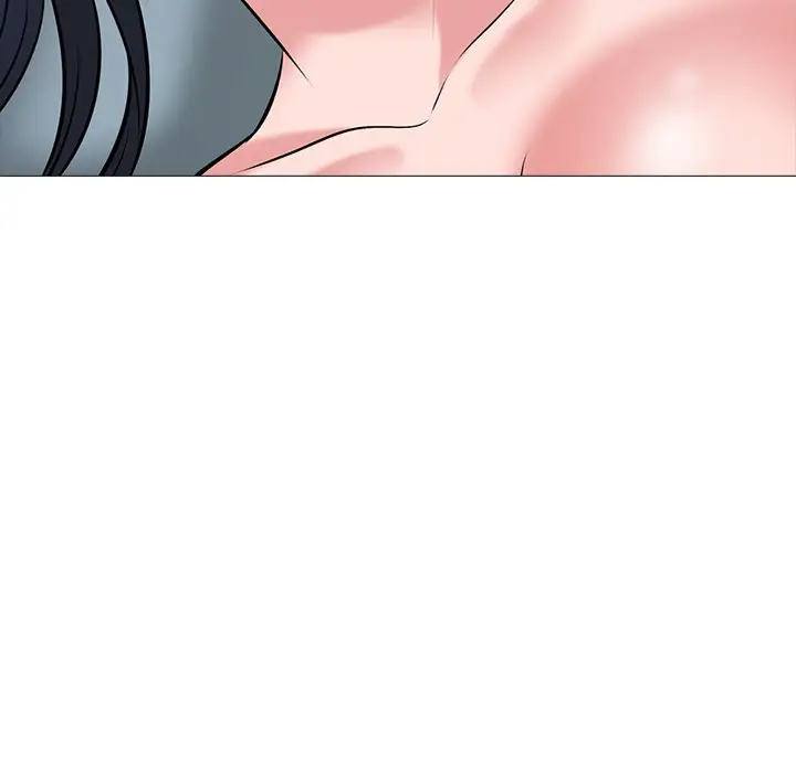 image-komik-extra-credit-chapter-44-33/125