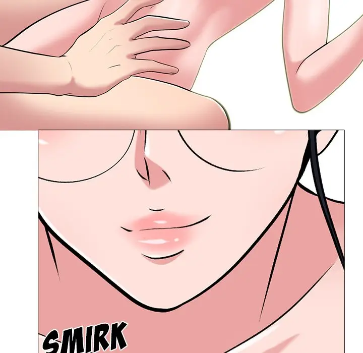 image-komik-extra-credit-chapter-44-37/125