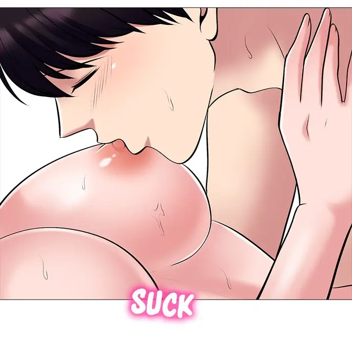 image-komik-extra-credit-chapter-44-41/125