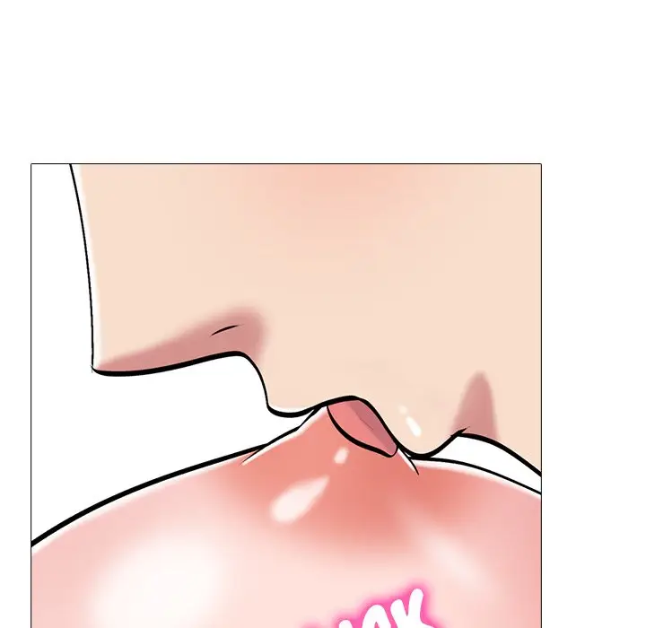 image-komik-extra-credit-chapter-44-42/125