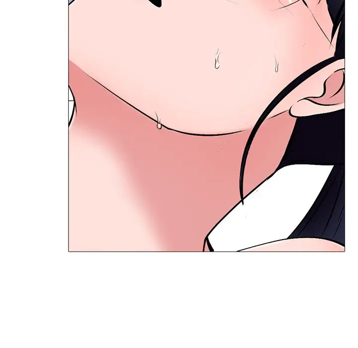 image-komik-extra-credit-chapter-44-44/125