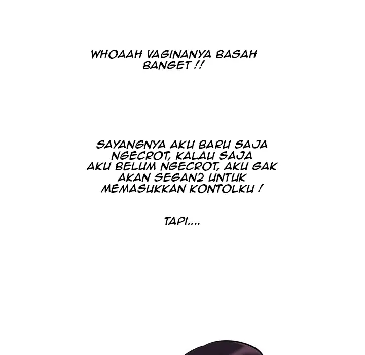 image-komik-extra-credit-chapter-44-47/125