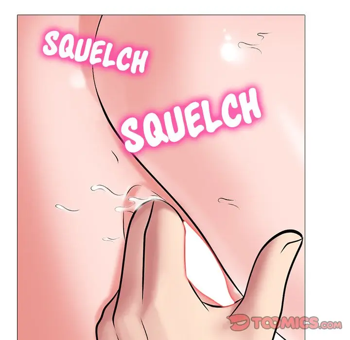 image-komik-extra-credit-chapter-44-51/125