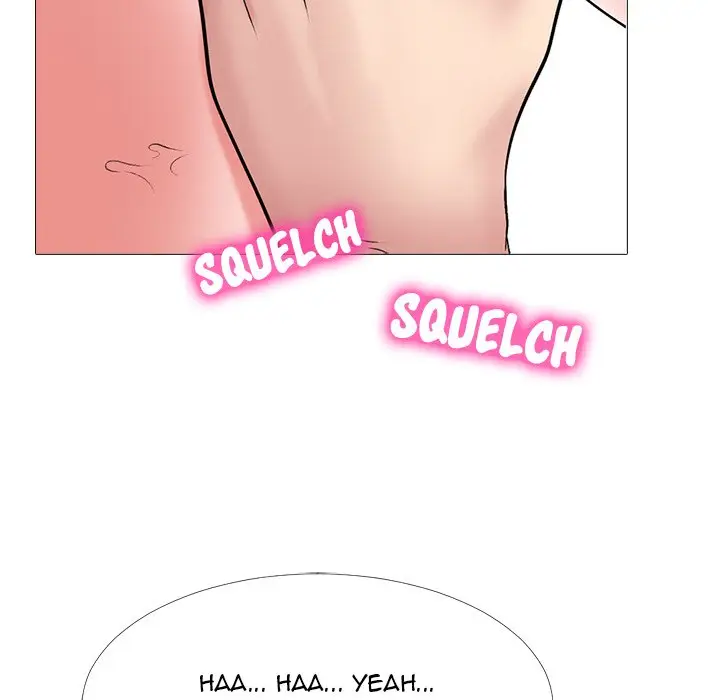 image-komik-extra-credit-chapter-44-52/125