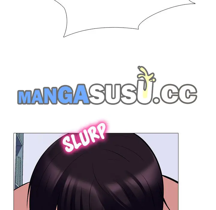 image-komik-extra-credit-chapter-44-60/125