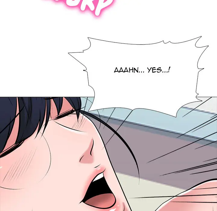 image-komik-extra-credit-chapter-44-62/125