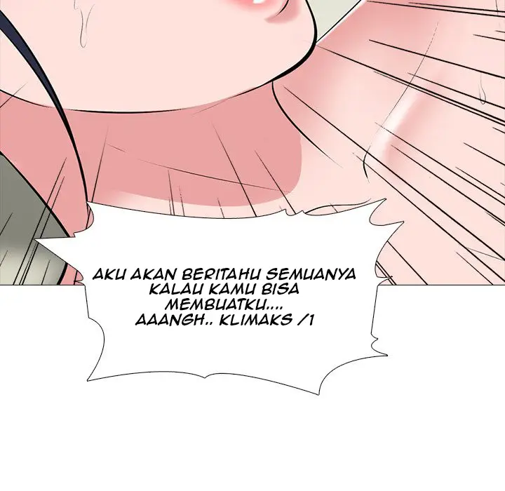 image-komik-extra-credit-chapter-44-63/125