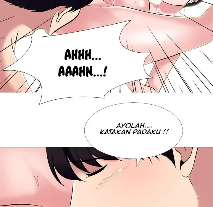image-komik-extra-credit-chapter-44-66/125