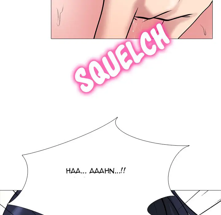 image-komik-extra-credit-chapter-44-76/125