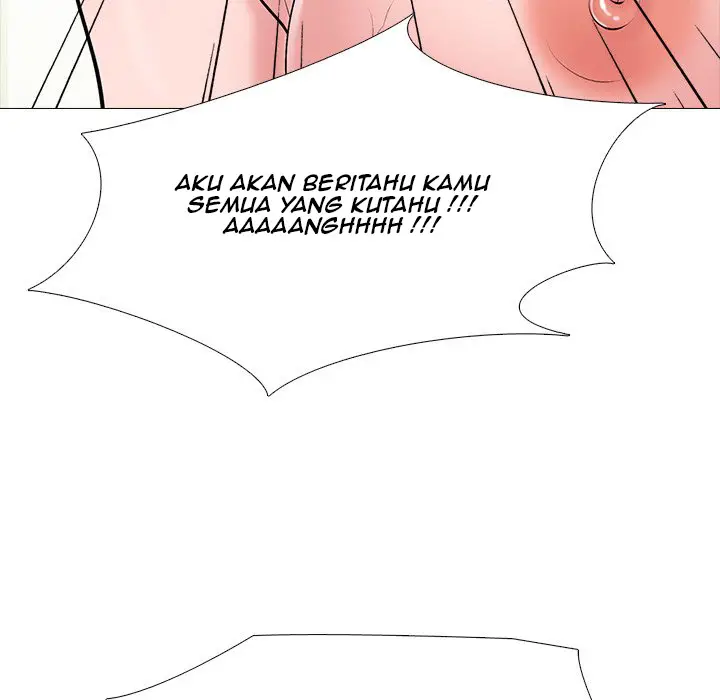 image-komik-extra-credit-chapter-44-78/125