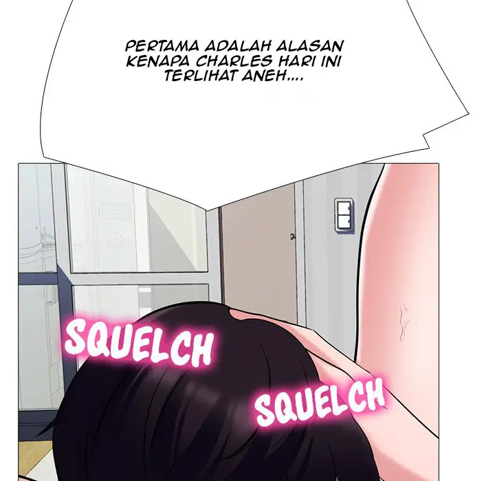 image-komik-extra-credit-chapter-44-79/125