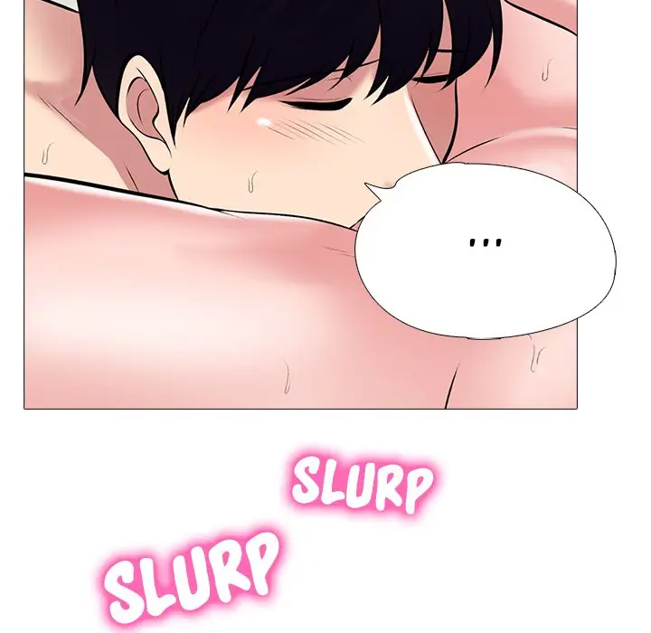 image-komik-extra-credit-chapter-44-80/125