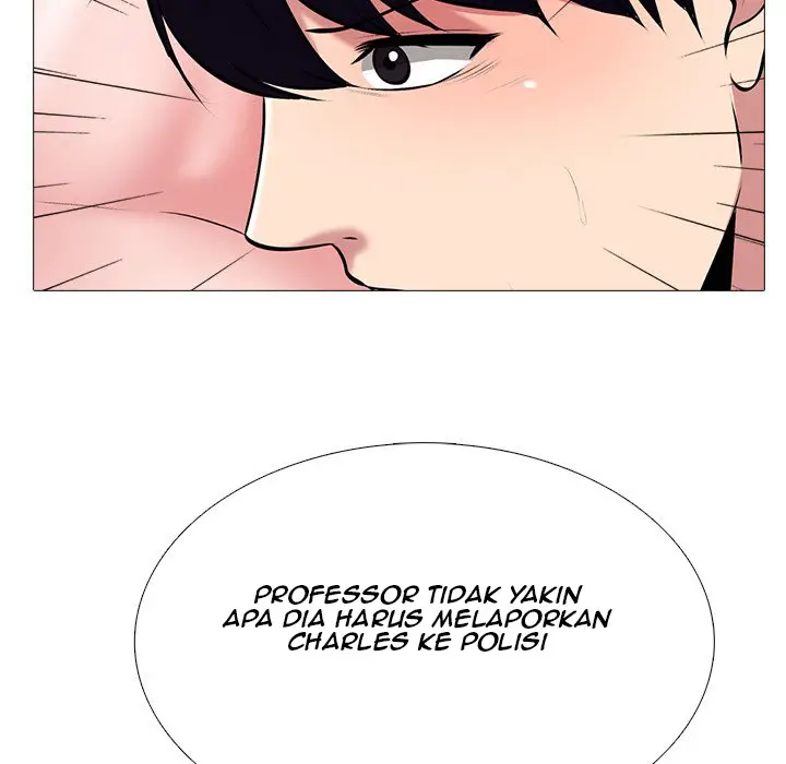 image-komik-extra-credit-chapter-44-84/125