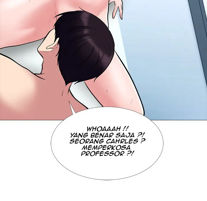 image-komik-extra-credit-chapter-44-86/125