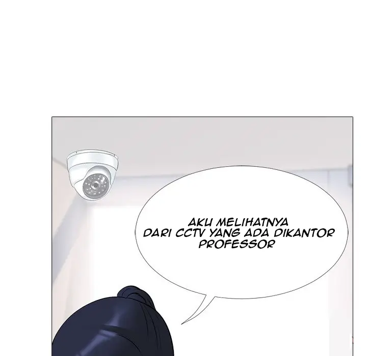 image-komik-extra-credit-chapter-44-87/125