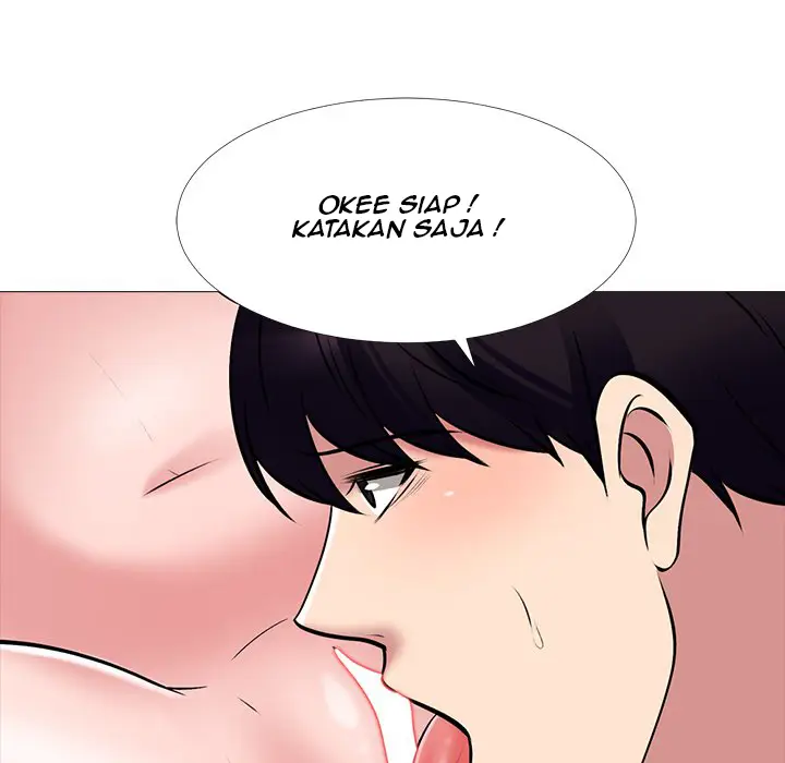 image-komik-extra-credit-chapter-44-92/125