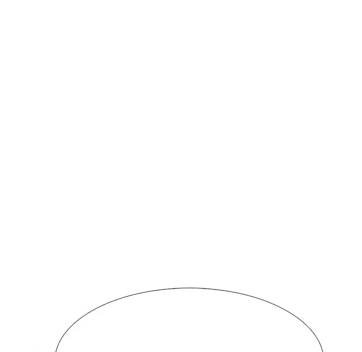 image-komik-extra-credit-chapter-44-94/125