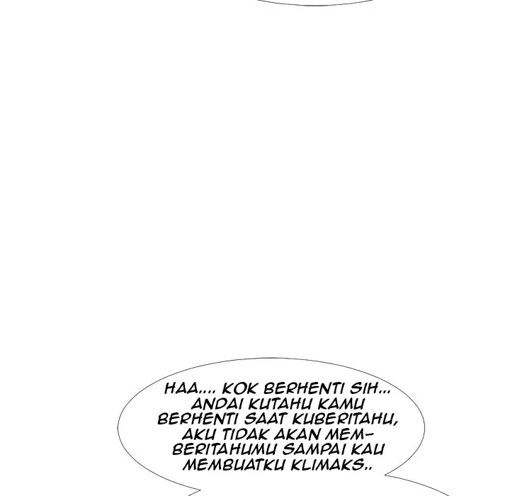 image-komik-extra-credit-chapter-44-102/125