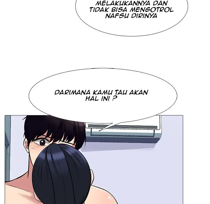 image-komik-extra-credit-chapter-44-104/125