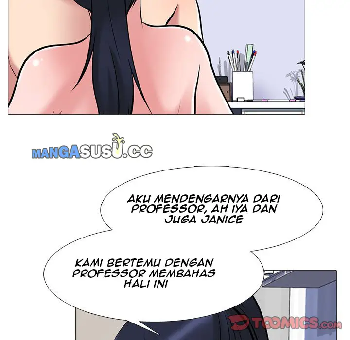image-komik-extra-credit-chapter-44-105/125